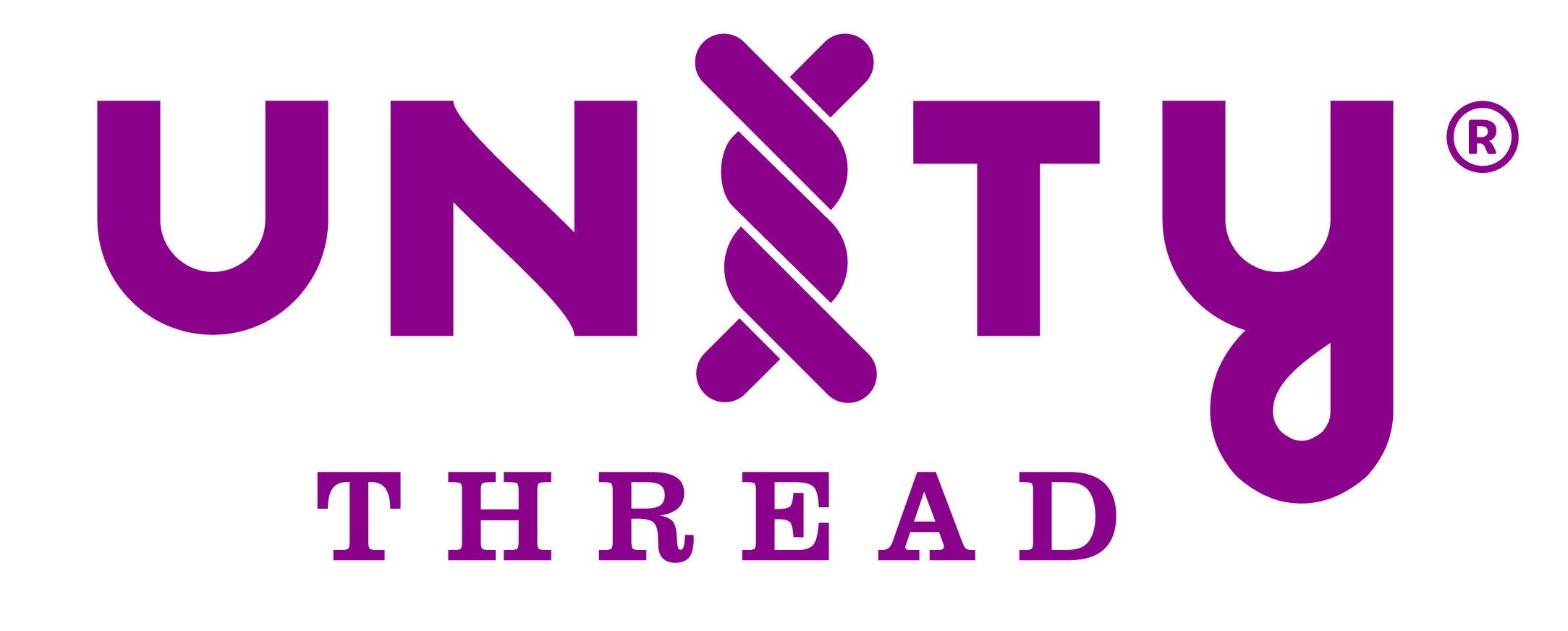 Unity Thread - Leading Embroidery & Polyester Thread Manufacturer in Surat